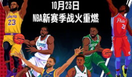 91直播nba怎么打开,轻松开启篮球盛宴的步骤指南